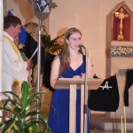Abiturientia 2019_004.JPG